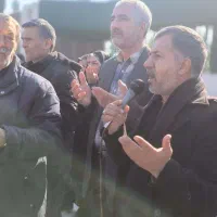تورکربلا اقساطی بدون کارمزد کاروان شمس الشموس سراج|تور و چارتر|مشهد, کوه سنگی|دیوار