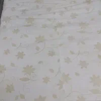 تشک پنبه دو نفره