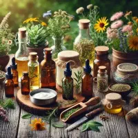 دعوت به همکاری از آقایان و بانوان قدرتمند