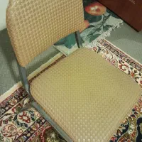 فروش میز دفتر و صندلی و قیچی برقی نو تیپیکال|دفتر کار|شیراز, شهرک والفجر|دیوار