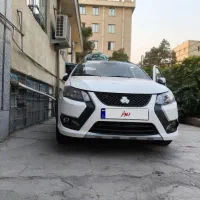 کوییک GX تیپ L، مدل ۱۴۰۴|خودرو سواری و وانت|ری, اقدسیه|دیوار