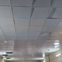 تایل