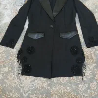 لباس مجلسی|لباس|اردبیل, |دیوار