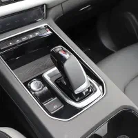 خودرو برقی دانگ فنگ e70|خودرو سواری و وانت|تهران, بوستان سرخه حصار|دیوار