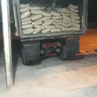 مصالح فروشی ساکی تک و عمده|مصالح و تجهیزات ساختمان|دورود, |دیوار