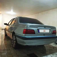 پژو پارس مدل 84|خودرو سواری و وانت|یزد, |دیوار