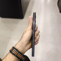 Samsung Galaxy S23 ultra 256 گیگابایت|موبایل|کرج, کوی امامیه|دیوار