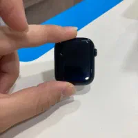 اپل واچ سری ۸ apple watch 8