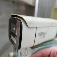 دووربــین 800T