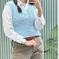 فروش ویژه لباس های زمستانه با قیمت استثنایی|لباس|شیراز, شهرک صدا و سیما|دیوار