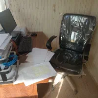 کارشناس کنترل پروژه