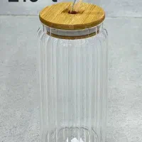 ظرف شیک چینی خونه کنار ما با ارسال به تمام نقاط|ظروف سرو و پذیرایی|اهواز, امانیه|دیوار