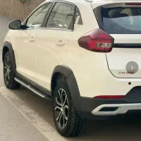 X22پرو دنده|خودرو سواری و وانت|تهران, خزانه|دیوار