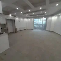 ۱۰۸متر/۲خواب/تک واحدی/طبقه ۲/گلسار|فروش آپارتمان|رشت, بلوار گیلان|دیوار