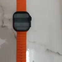 ساعت اپل واچ|ساعت|گرمسار, |دیوار