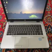 لپ تاپ‌hp