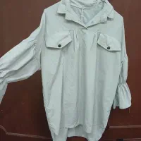 تعدادی لباس نو|لباس|خرم‌آباد, |دیوار