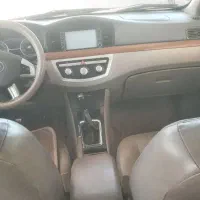 لیفان X620 شرایطی نقد و اقساط|خودرو سواری و وانت|جهرم, |دیوار