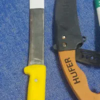 حراجی ابزار آلات|حراج|رشت, رودبارتان|دیوار