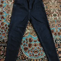 در حد نو  قیمت 700 هزار تومان