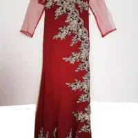 مجلسی کاملان سالم سایز ۴۲