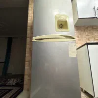 یخچال دونارخزر|یخچال و فریزر|سنندج, |دیوار
