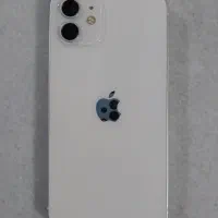 ایفون 12 نرمال