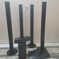باندوسینما خانگی سامسونگ