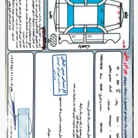 ساینا 1401EX|خودرو سواری و وانت|نوشهر, |دیوار
