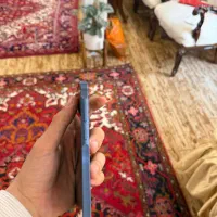 گوشی موبایل Samsung a55 256g|موبایل|مراغه, |دیوار