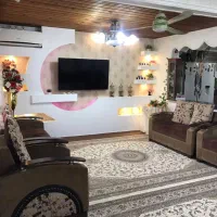 فروش ویلا جنگلی در روستای نزدیک گیسوم ۶۰۰متر زمین|فروش خانه و ویلا|پرهسر, |دیوار