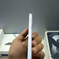 s21fe 5g|موبایل|تهران, مدائن|دیوار