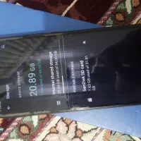 جی پلاس p10+|موبایل|گرگان, |دیوار