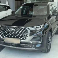 تیگوهشت پرومکس 403  ‌50هزارتاکار