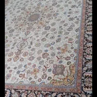 فرش ۹ متری سرابله