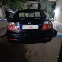 لیفان۵۲۰|خودرو سواری و وانت|اصفهان, عمان سامانی|دیوار