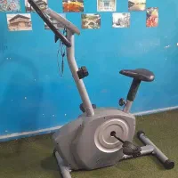 فروش وسایل خانه