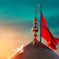 تور زیارتی کربلا
