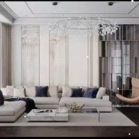 اپارتمان-سه-خواب-لوکس
