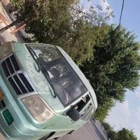 نیازمند کارگر ساده  درشبستر