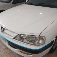 پارس ۱۴۰۰ بیرنگ