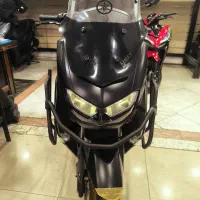 Nmaxانمکس ۱۴۰۲ کیلس