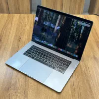 مک بوک Pro2019 پردازنده i9 رم ۳۲گرافیگ ۴ تاچ بار|رایانه همراه|مشهد, ارشاد|دیوار