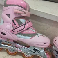 اسکیت|تجهیزات ورزشی|یزد, |دیوار