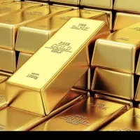 هدیه ۱۰ سوتی طلا