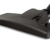 جاروبرقی بیم|جاروبرقی، جارو شارژی، بخارشو|نوشهر, |دیوار