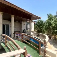 فروش-زمین-700-متر-5-ط-ارتفاع
