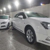 فروش خودرو|خودرو سواری و وانت|رشت, نیکمرام|دیوار