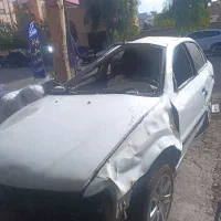 نیازمند شاگرد صافکاری باتجربه