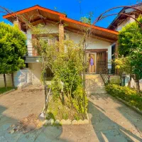 زیر-3میلیارد-ویلابخر